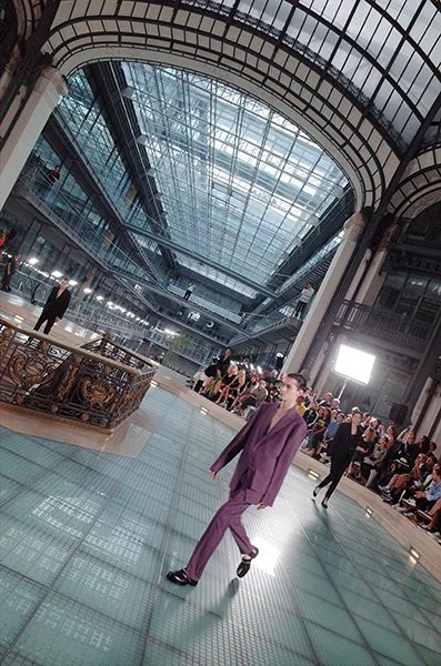 Vol.135_1017 ALXY 9SM