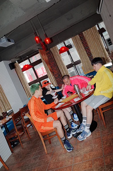 Vol.135_What The Yxxth