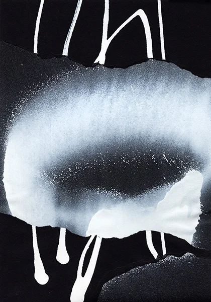 Vol.136_Claude BLO RICCI