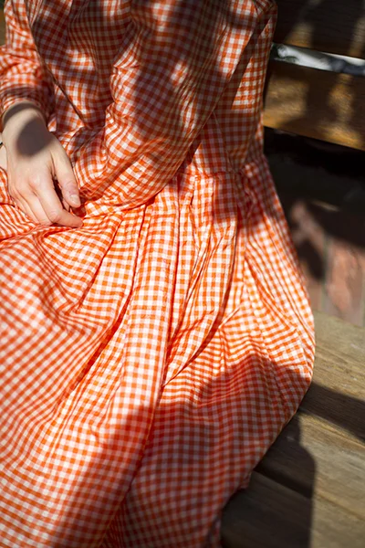 Vol.136_Victoria Cagol