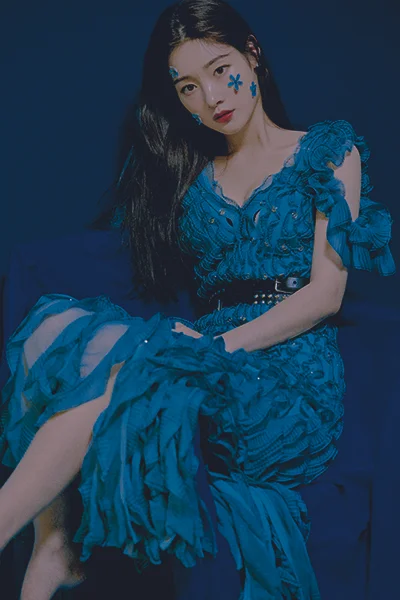 Vol.137_JEONGCHAEYEON