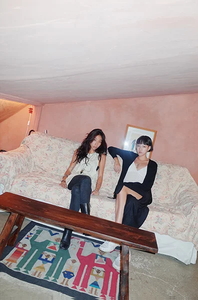 Vol.137_What The Yxxth