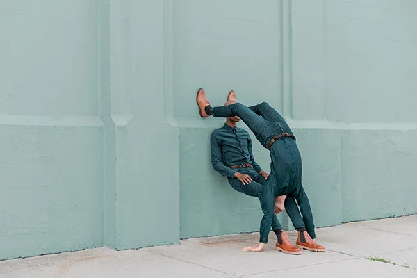 Vol.137_Brooke DiDonato