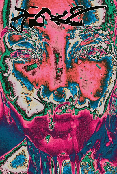 Vol.137_Jonathan Castro Alejos