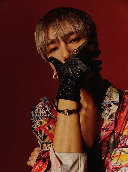 05_1727+copy.jpg?format=1000w