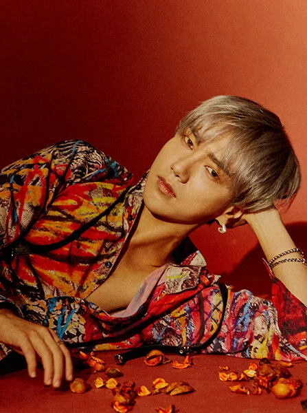 05_1856+copy.jpg?format=1000w