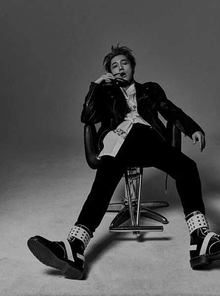 07_2161+copy.jpg?format=1000w