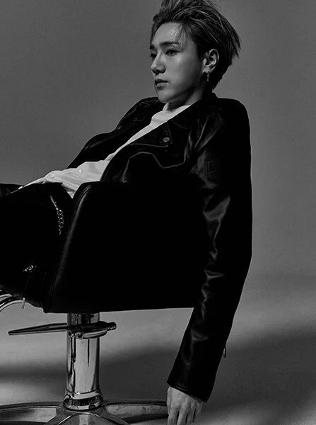 07_2293+1+copy.jpg?format=1000w