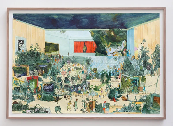 Vol.139_Peter Köhler