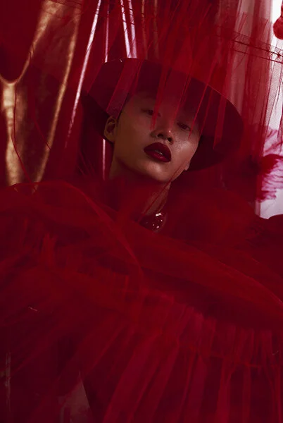 Vol.139_Victor von Schwarz