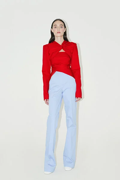 Vol.140_Lado Bokuchava  