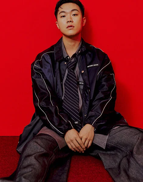 Vol.141_Khundi Panda