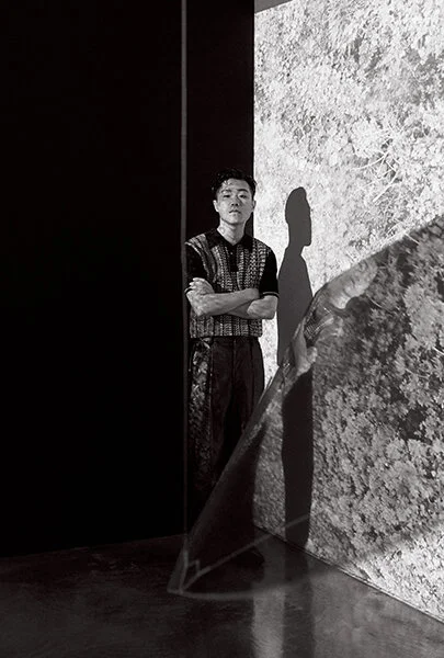 Vol.141_Khundi Panda — MAPS