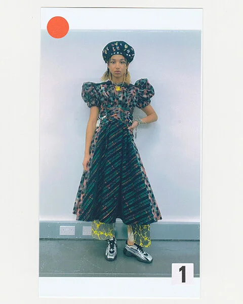 Vol.145_Chopova Lowena