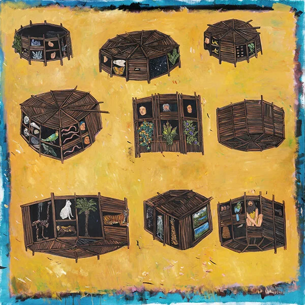 Vol.147_Bram Demunter