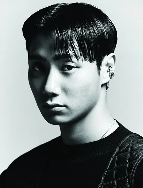 Vol.148_Paik Seung ho