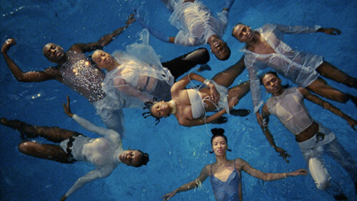 Vol.149_Beatriz Sastre