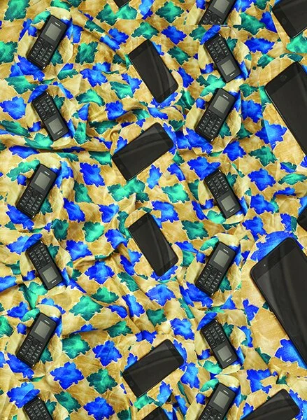 Vol.149_Anna Ehrenstein