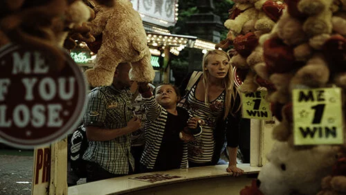 Vol.149_Thomas Doran