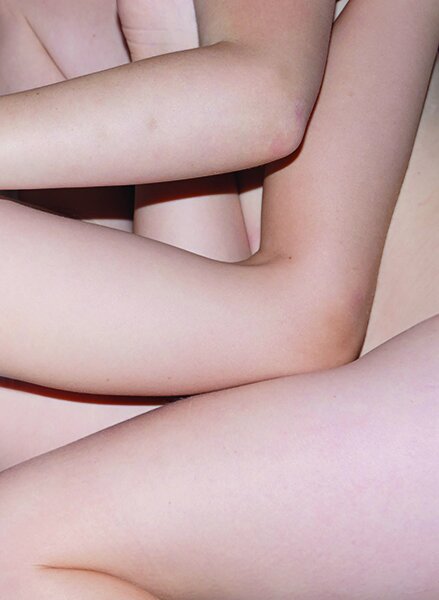 Vol.150_Guy Bolongaro