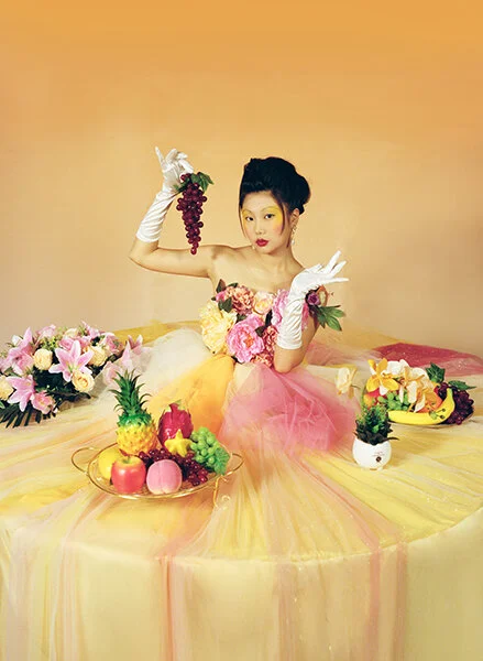 Vol.150_Weishan Hu