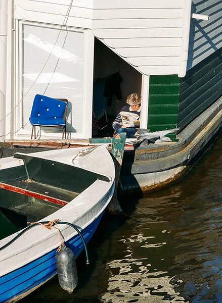 Vol.150_Jun Seungwon