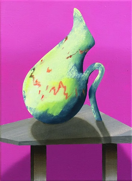 Vol.150_Ellen Akimoto