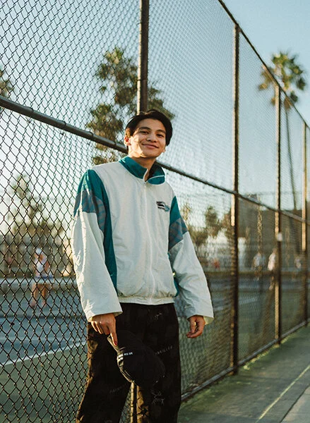 Vol.151_Phum Viphurit