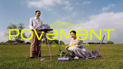 Vol.151_Hyojeong Lee