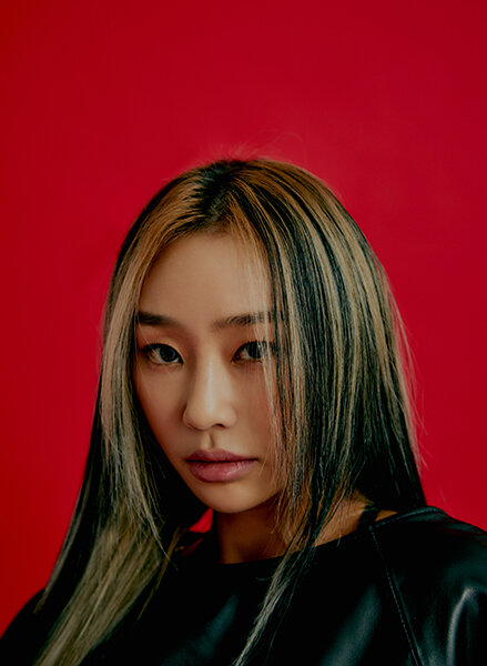 Vol.151_Hyolyn