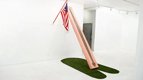 Vol.151_Yowshien Kuo