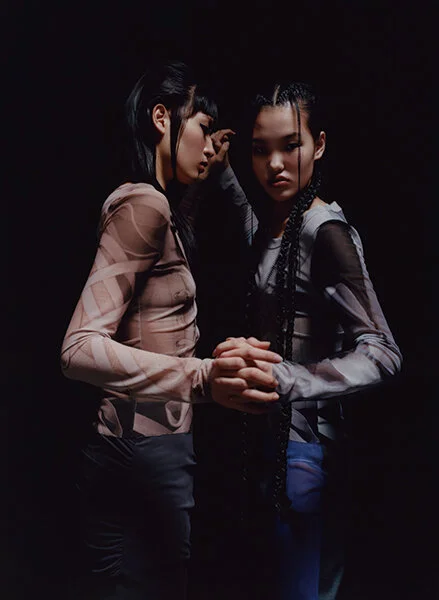 Vol.152_Son Seunghee