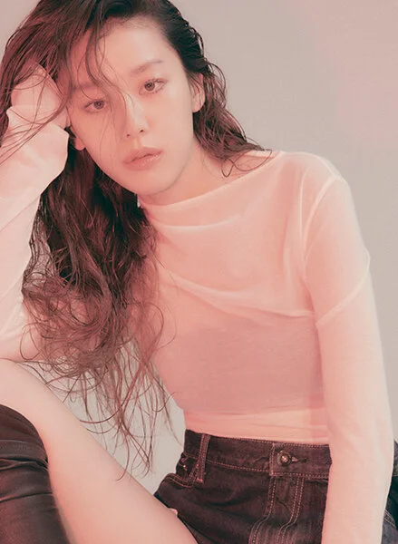 Vol.152_Lee Jumyoung