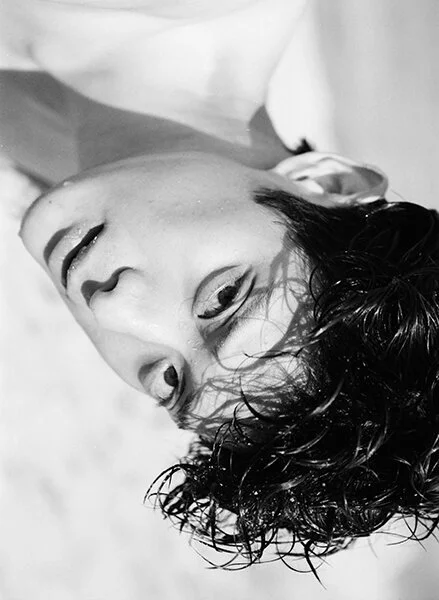 Vol.152_Moon Sunghee