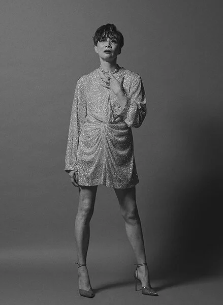 Vol.153_오래살고볼일