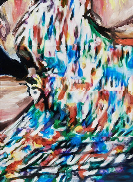 Vol.153_Park Hyeunho