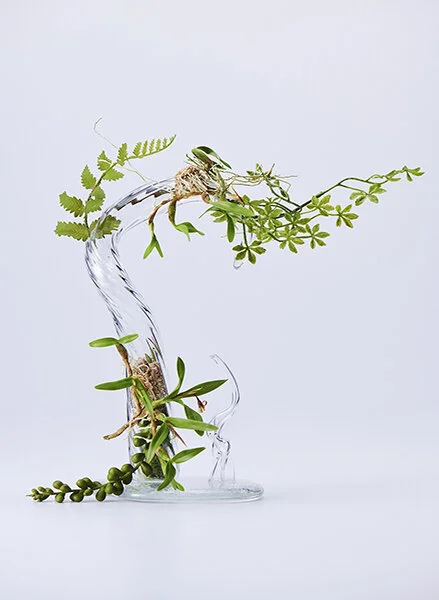 Vol.153_Gloryhole Light Sales