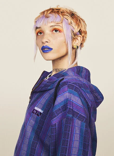 Vol.154_Insomniac LTD