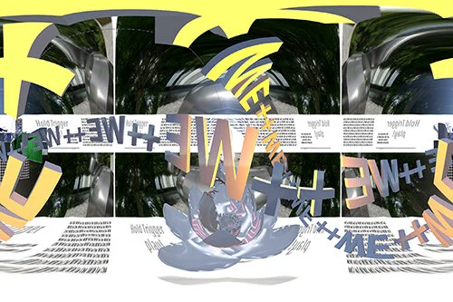 Vol.155_Sun Mengxuan