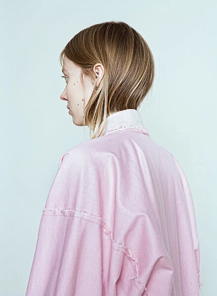 Vol.155_Assembled Half