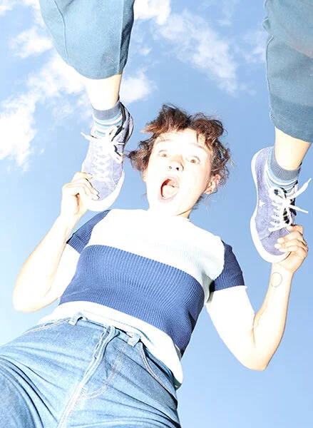 Vol.156_Kerstin Weiser