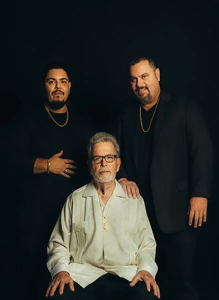 Vol.156_Sixth &amp; Hill