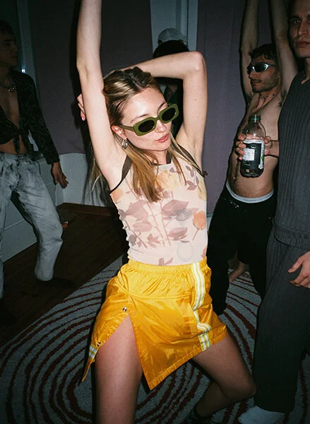 Vol.156_Spyros Rennt