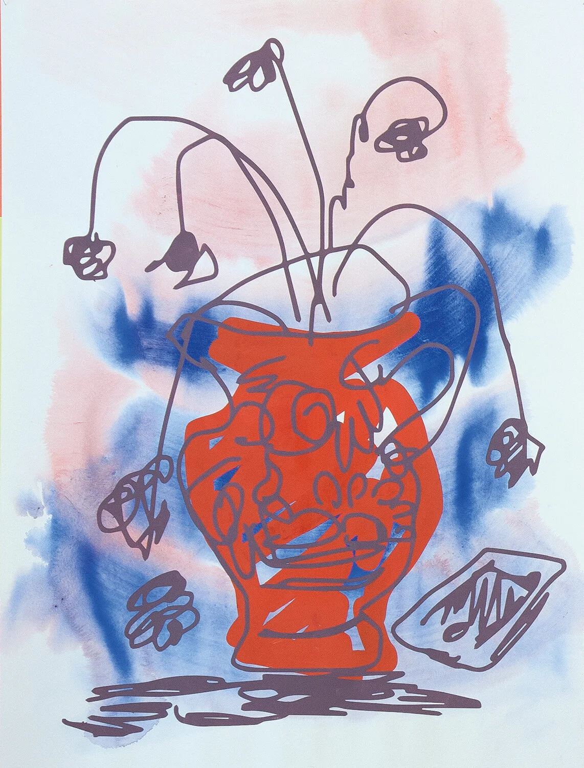 Vol.157_Stefanie Kaegi