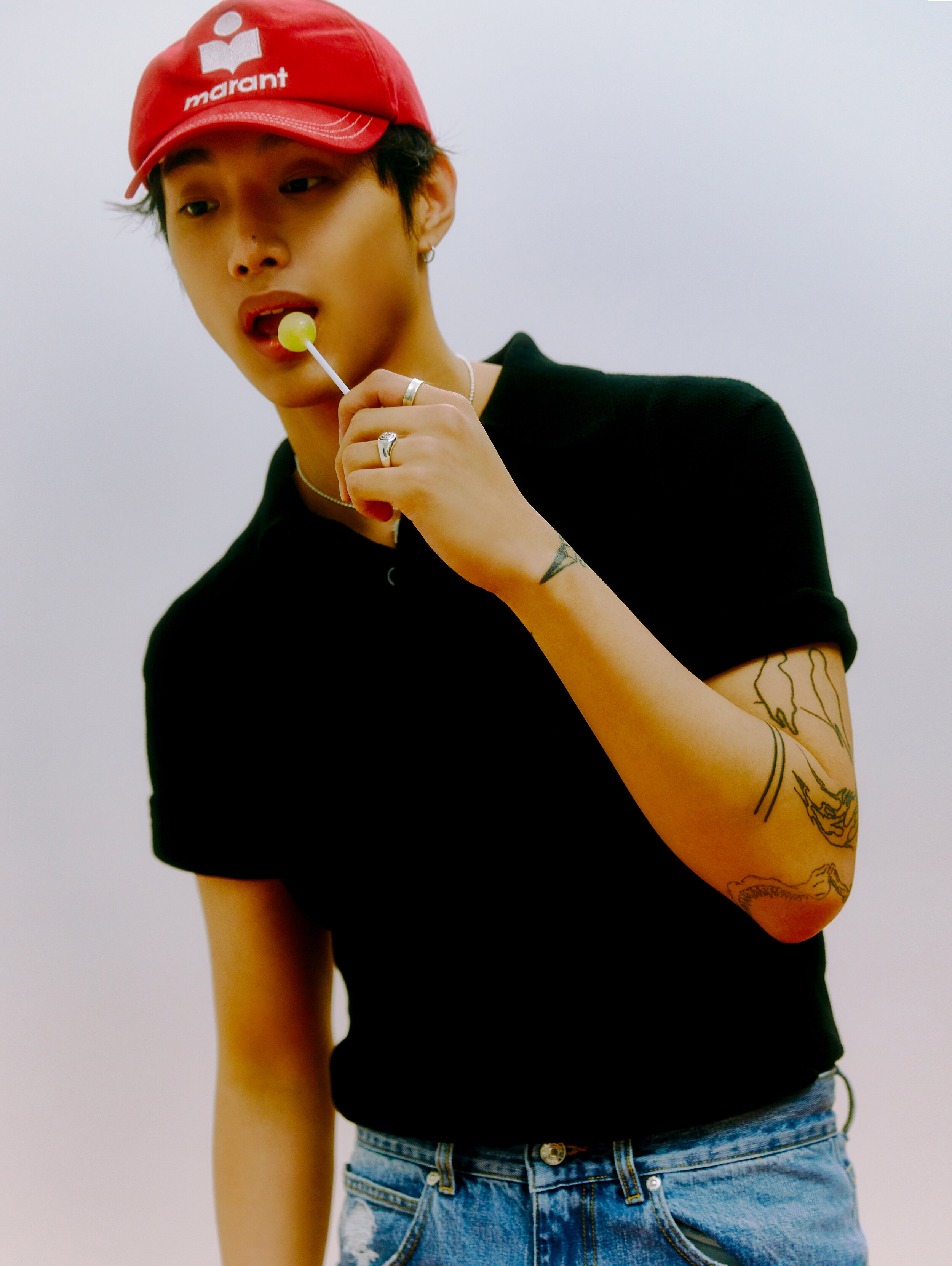 Vol.158_Jung Jinhyeong