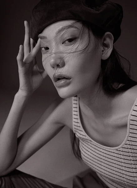 Vol.158_Ahn Geonwook