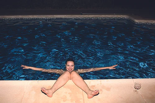 Vol.158_Sander Dekker