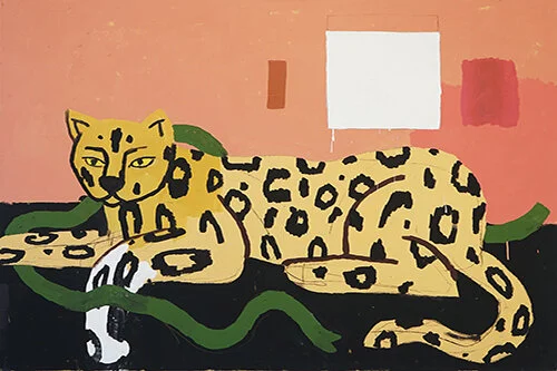 Vol.158_Fabian Warnsing