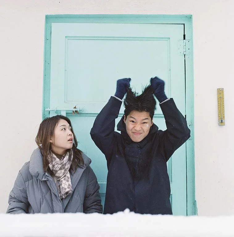 Vol.166_Goodmorning Pancake