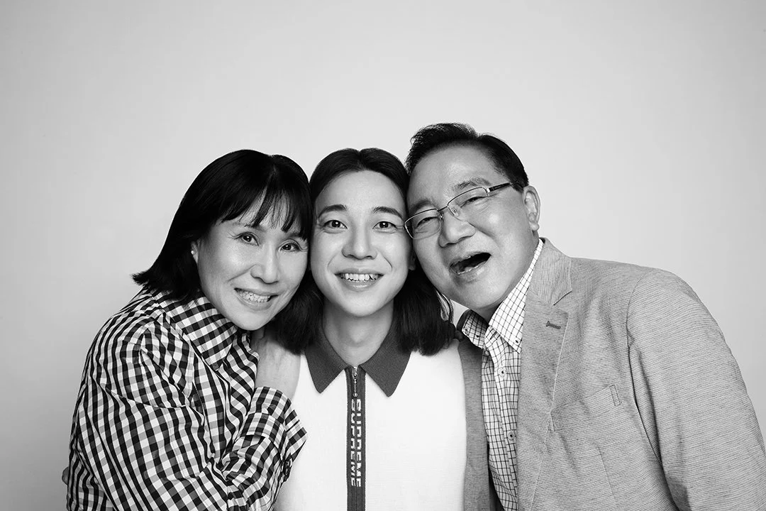 Vol.169_Little Treasure